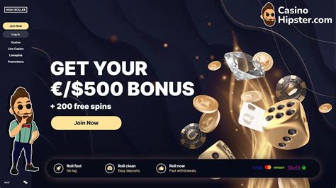 high roller casino review|High Roller Casino Review .